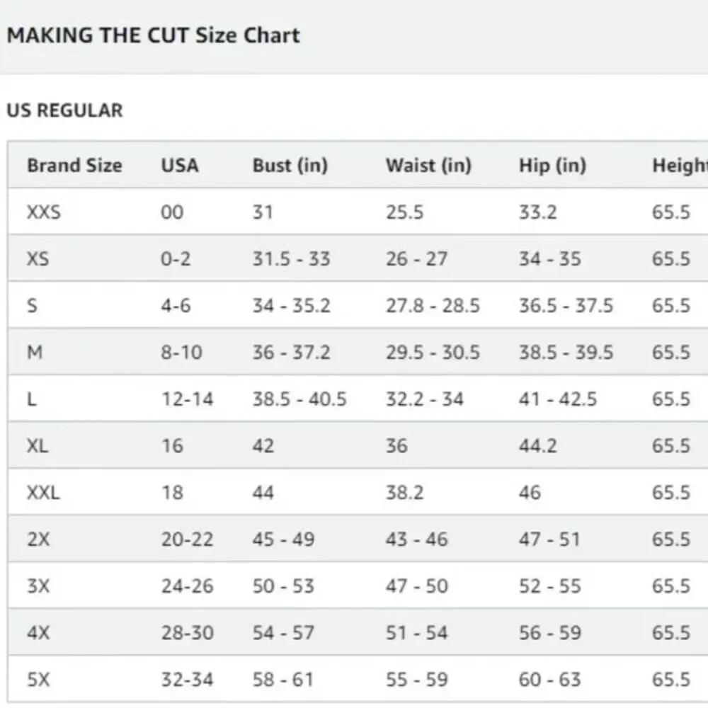 NEW Making The Cut 3 Season Jacquard Metallic Jacket w/ Elegant Wrap Size: S,LG - Picture 6 of 6